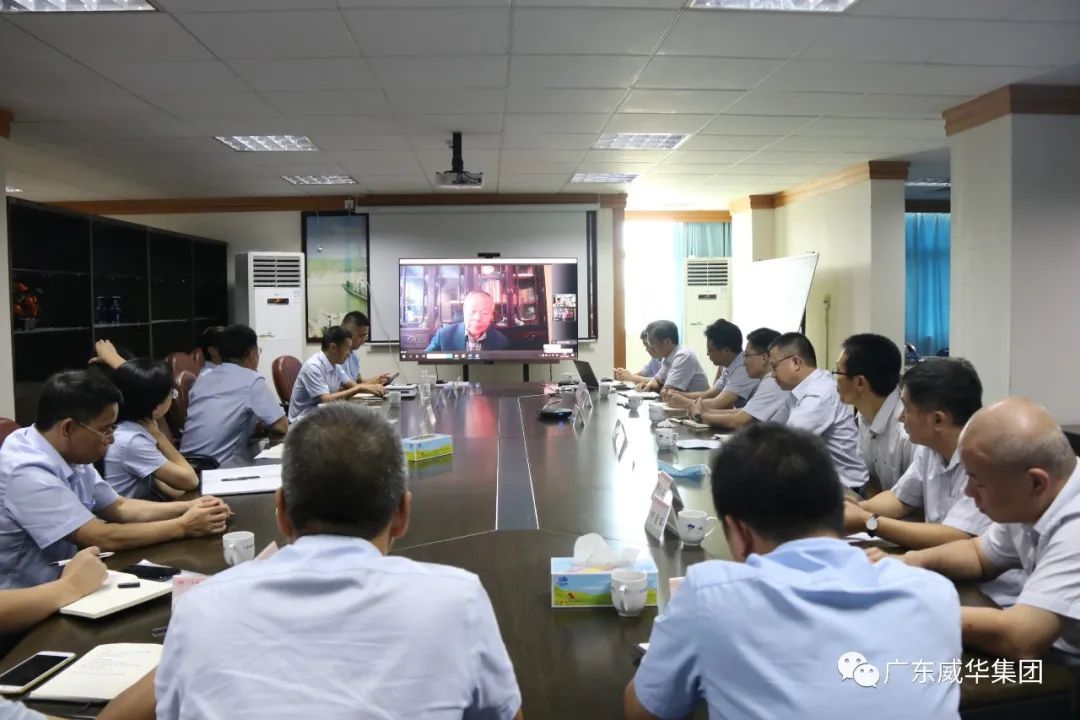 广东LD.COM-乐动(中国)官方网站
高端铜箔、高性能覆铜板新项目每周动态！