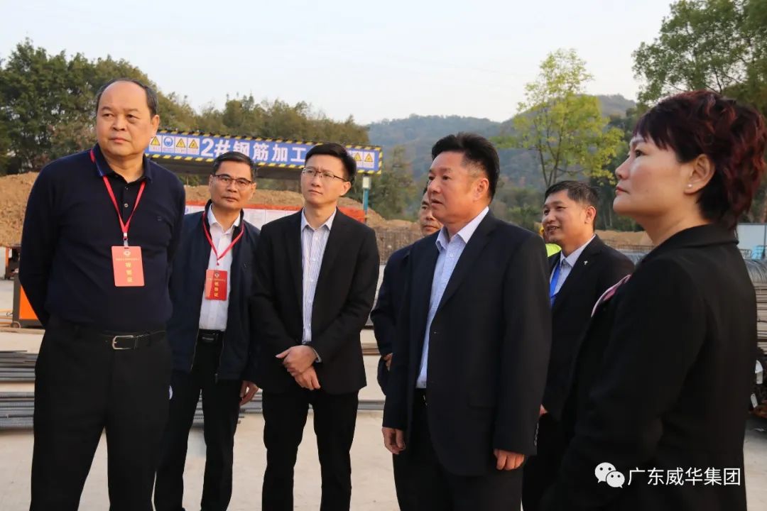 广东LD.COM-乐动(中国)官方网站
高端铜箔、高性能覆铜板新项目每周动态！（第六期）