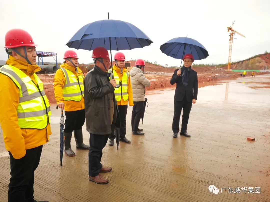 广东LD.COM-乐动(中国)官方网站
高端铜箔、高性能覆铜板新项目每周动态！（十一期）