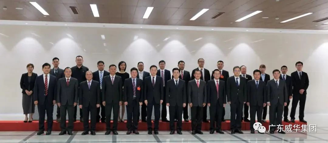 广东LD.COM-乐动(中国)官方网站
高端铜箔、高性能覆铜板新项目每周动态！（十七期）
