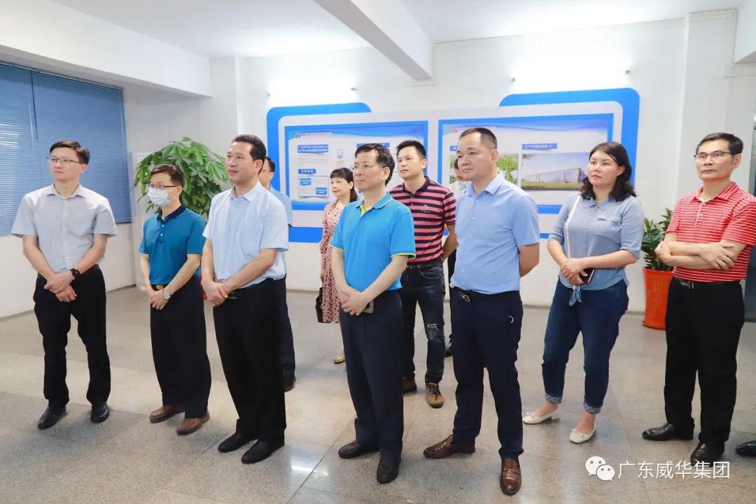 广东LD.COM-乐动(中国)官方网站
高端铜箔、高性能覆铜板新项目每周动态！（二十期）