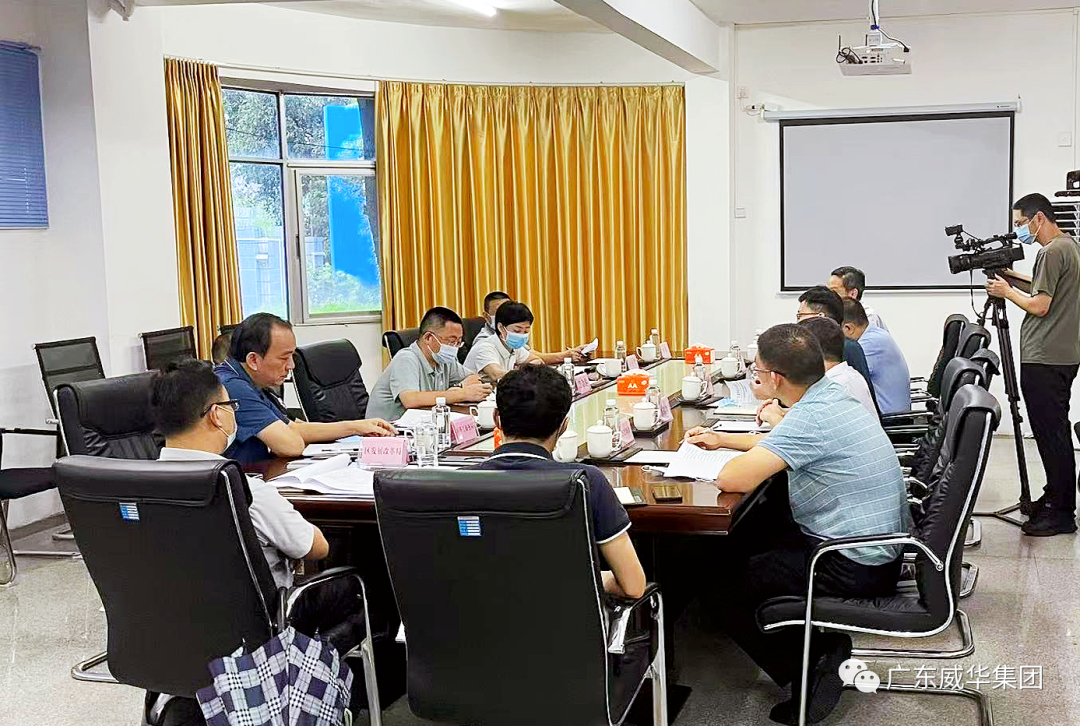 广东LD.COM-乐动(中国)官方网站
高端铜箔、高性能覆铜板新项目每周动态！（二十三期）