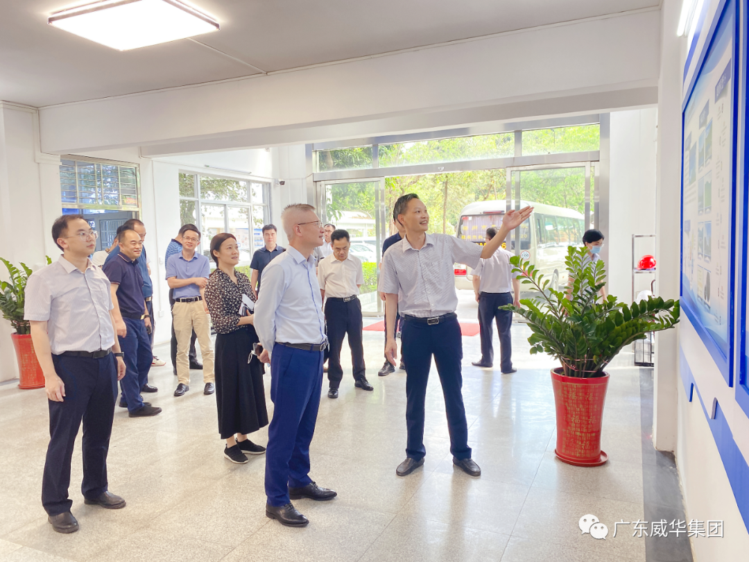 广东LD.COM-乐动(中国)官方网站
高端铜箔、高性能覆铜板新项目每周动态！（二十七期）
