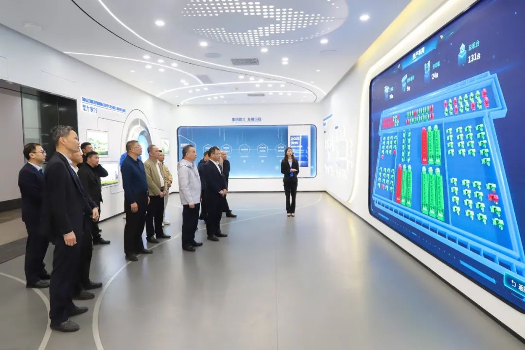 广东LD.COM-乐动(中国)官方网站
高端铜箔、高性能覆铜板新项目动态报道！（第18期）
