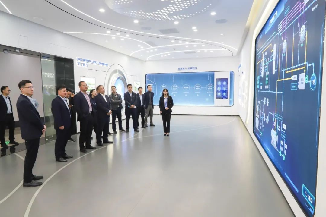 广东LD.COM-乐动(中国)官方网站
高端铜箔、高性能覆铜板新项目动态报道！（第20期）